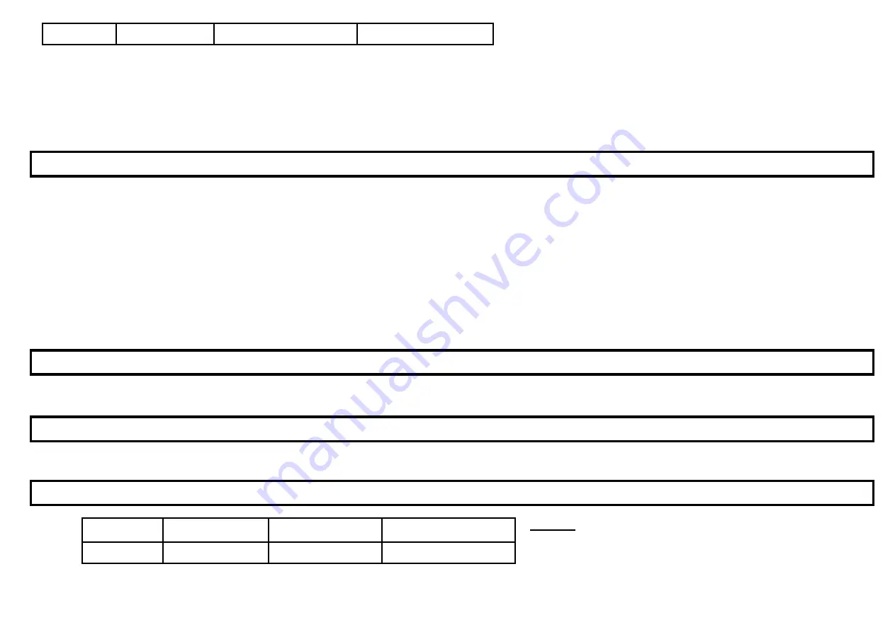 Marta MT-1663 User Manual Download Page 5