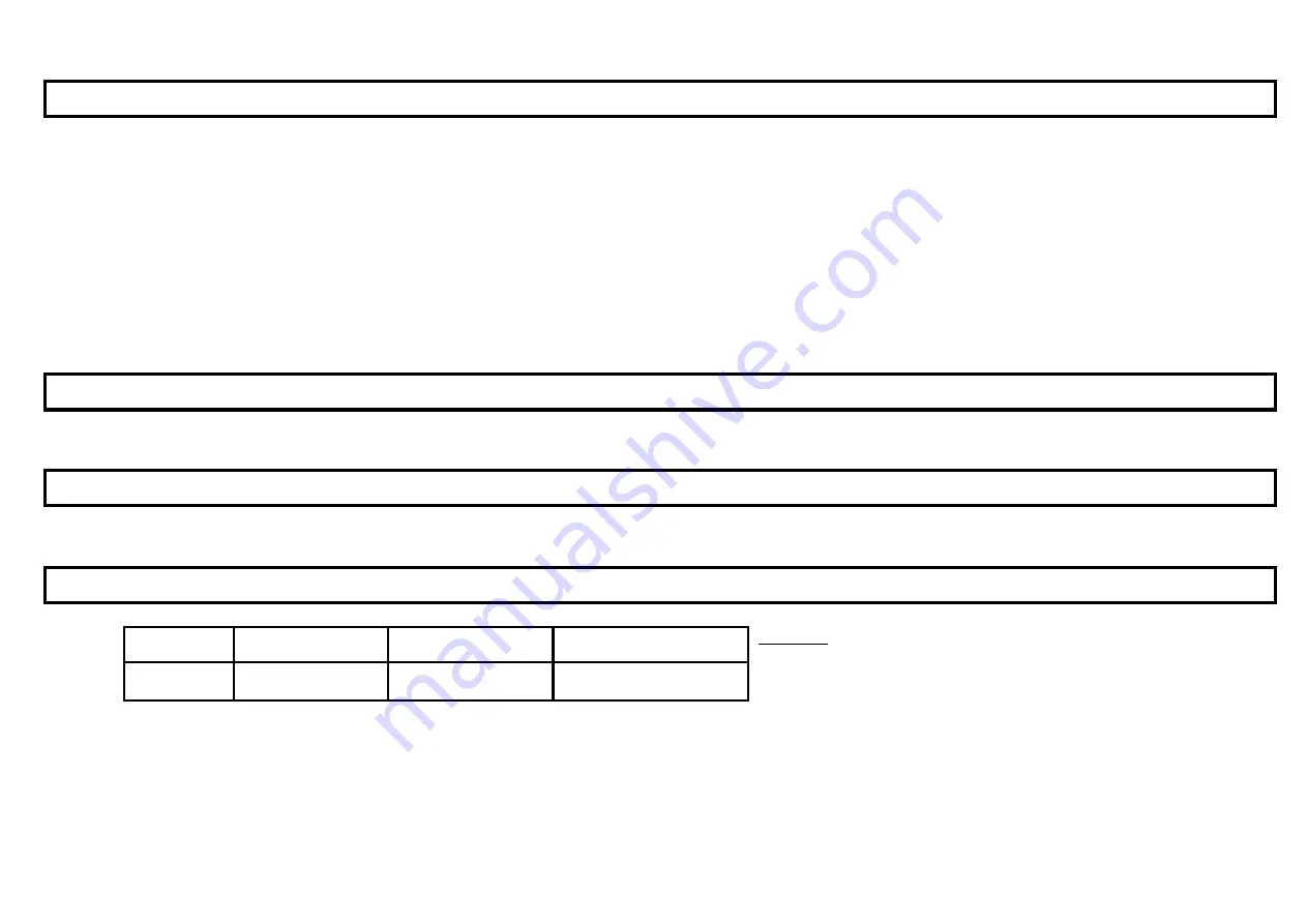 Marta MT-1663 User Manual Download Page 7