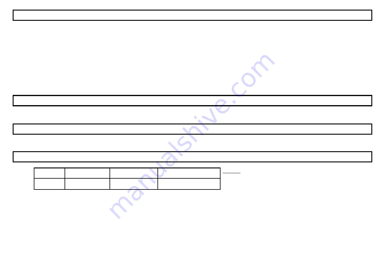 Marta MT-1663 User Manual Download Page 11