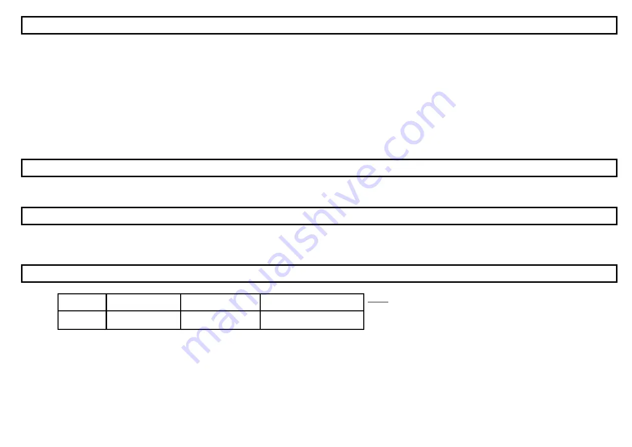 Marta MT-1663 User Manual Download Page 13