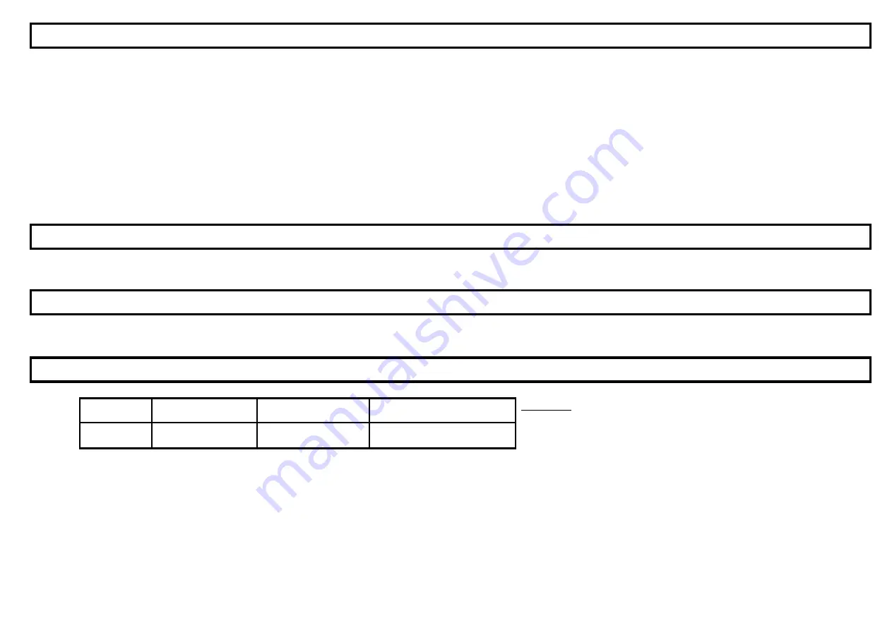 Marta MT-1663 User Manual Download Page 14