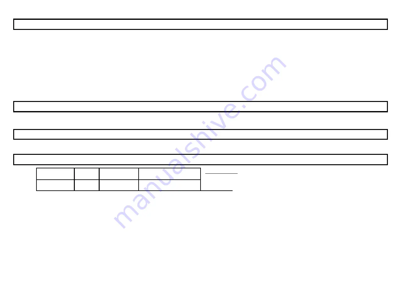 Marta MT-1678 User Manual Download Page 7