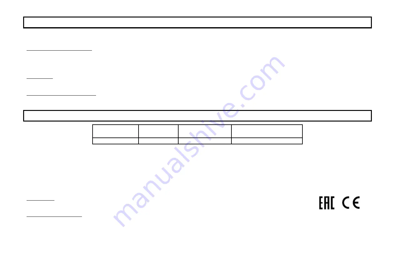 Marta MT-1877 User Manual Download Page 9