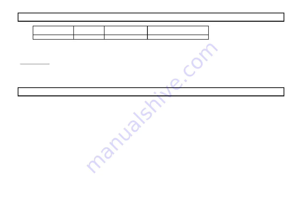 Marta MT-1879 User Manual Download Page 19