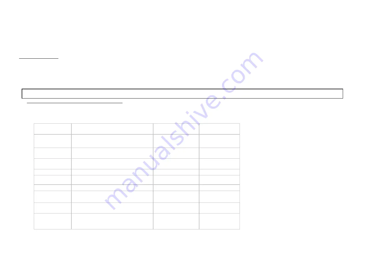 Marta MT-1950 User Manual Download Page 4