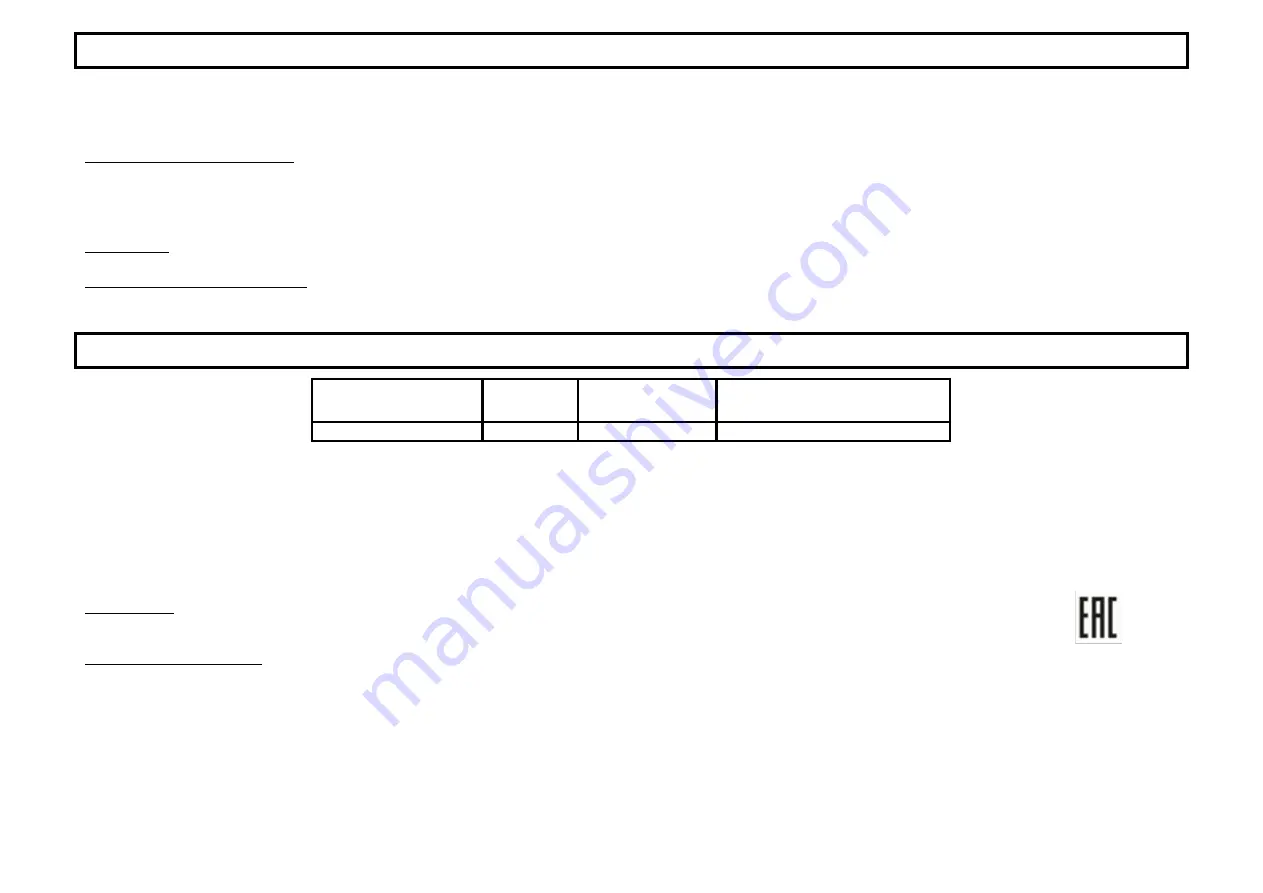 Marta MT-1950 User Manual Download Page 8