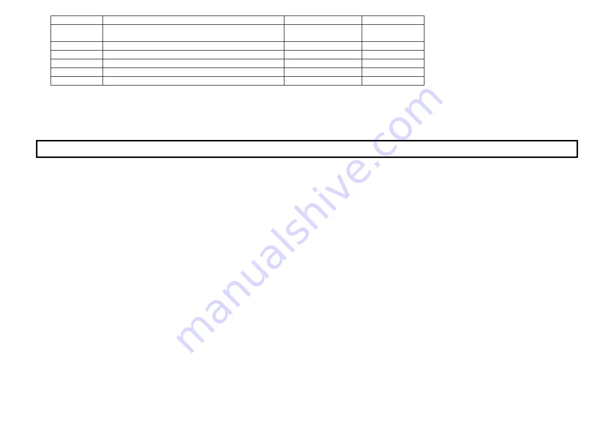 Marta MT-1950 User Manual Download Page 12