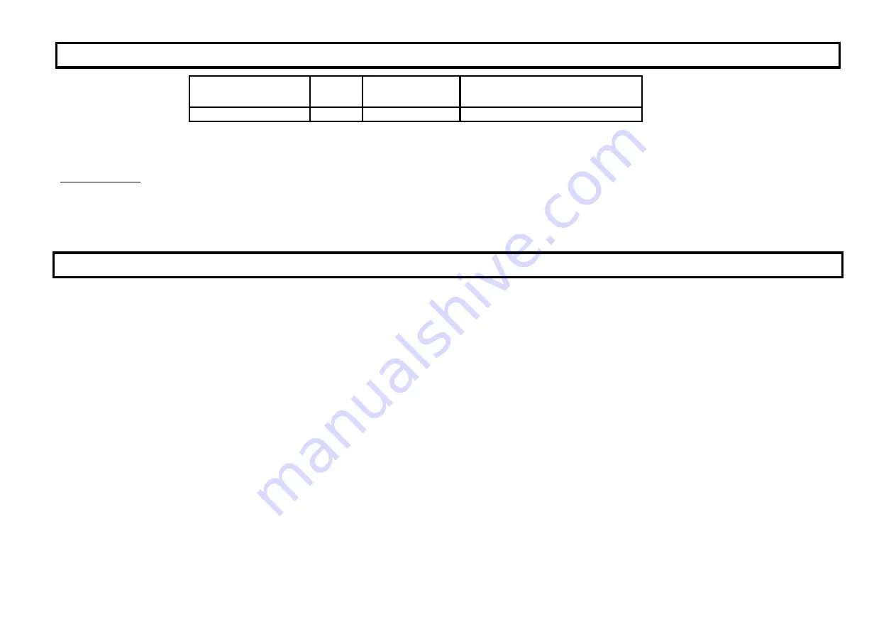 Marta MT-1950 User Manual Download Page 14