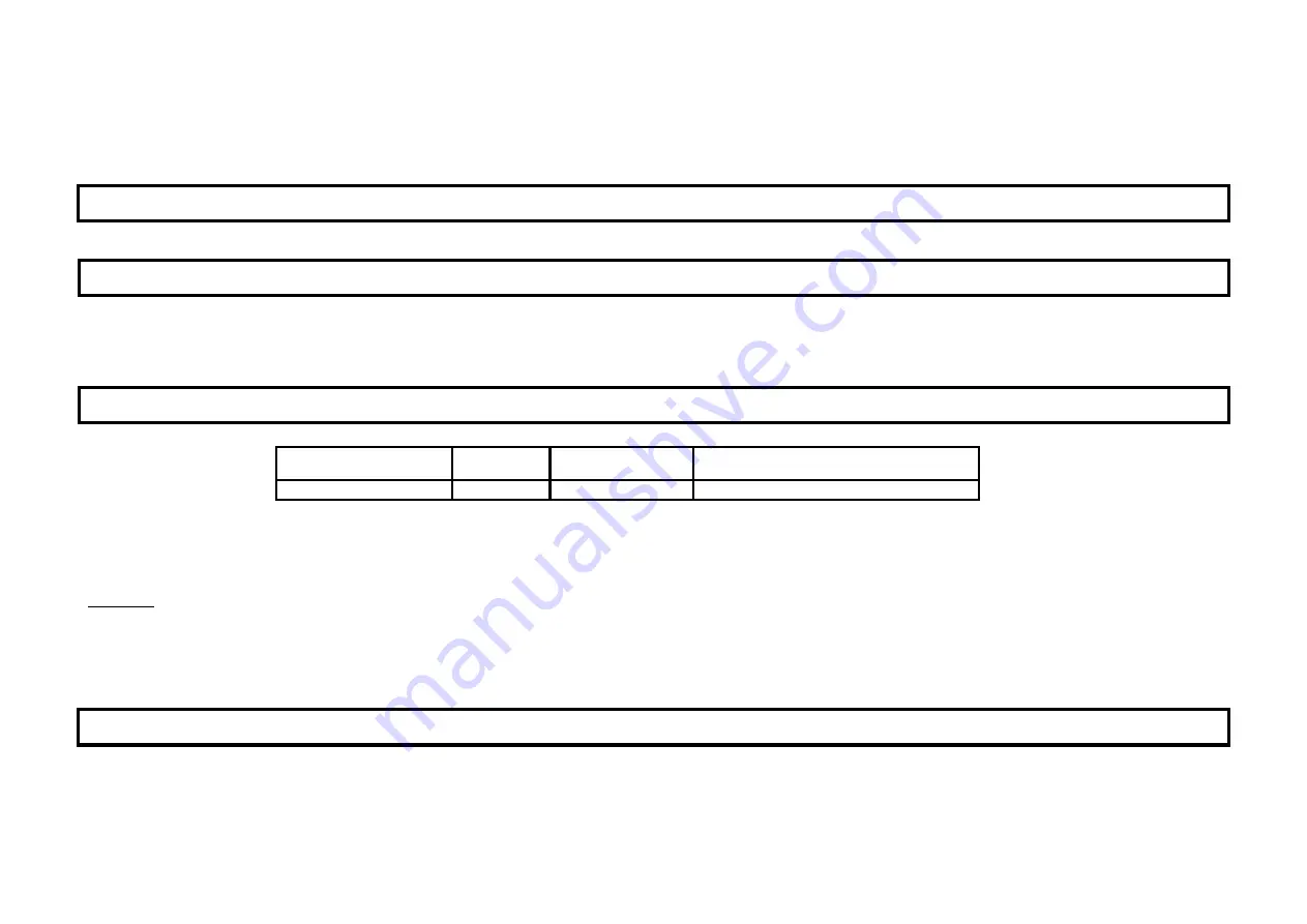 Marta MT-1950 User Manual Download Page 15