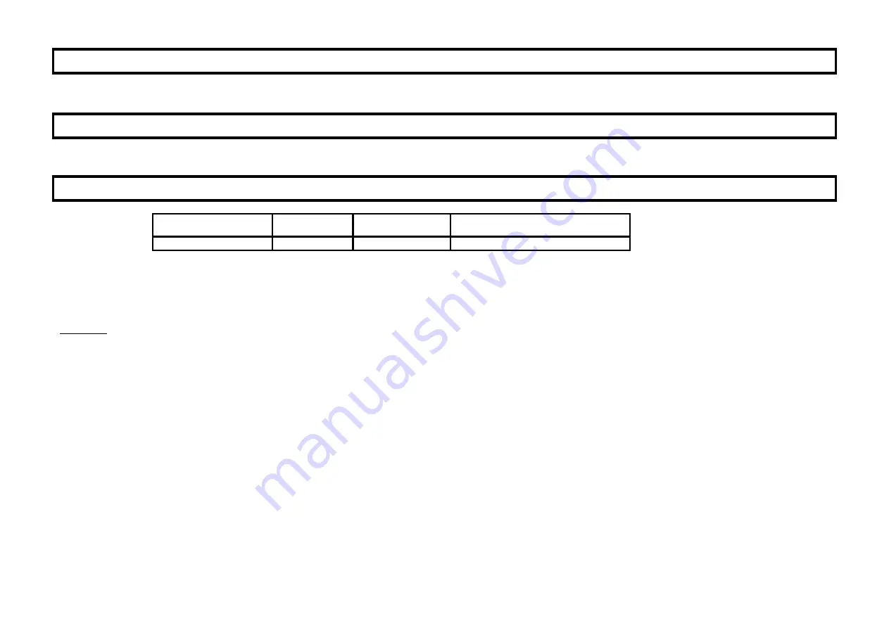 Marta MT-1950 User Manual Download Page 18