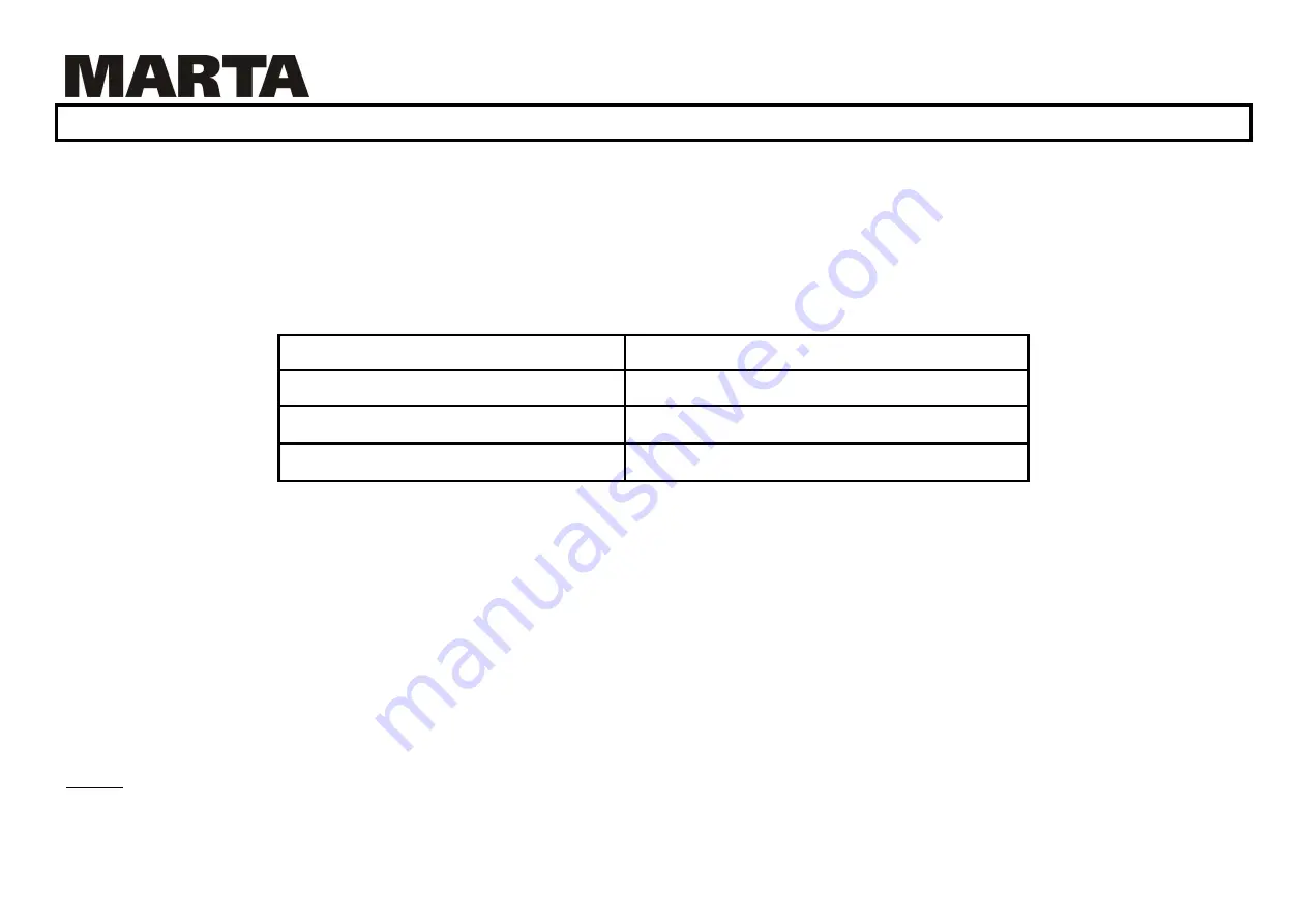 Marta MT-1988 Скачать руководство пользователя страница 56