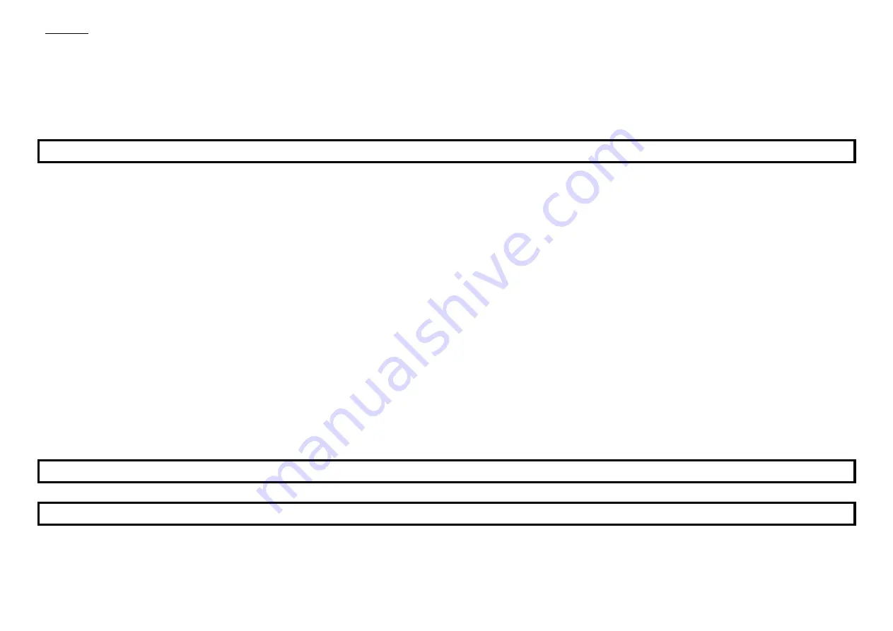 Marta MT-2451 User Manual Download Page 9