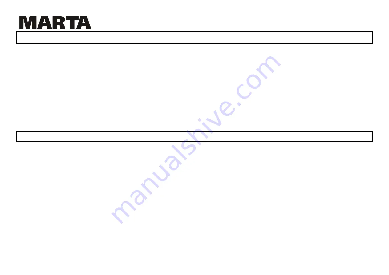 Marta MT-2659 Скачать руководство пользователя страница 10