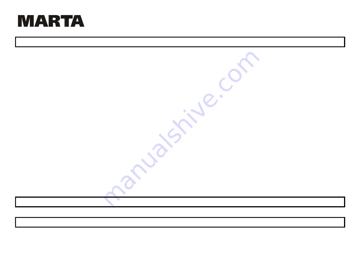 Marta MT-2659 Скачать руководство пользователя страница 24