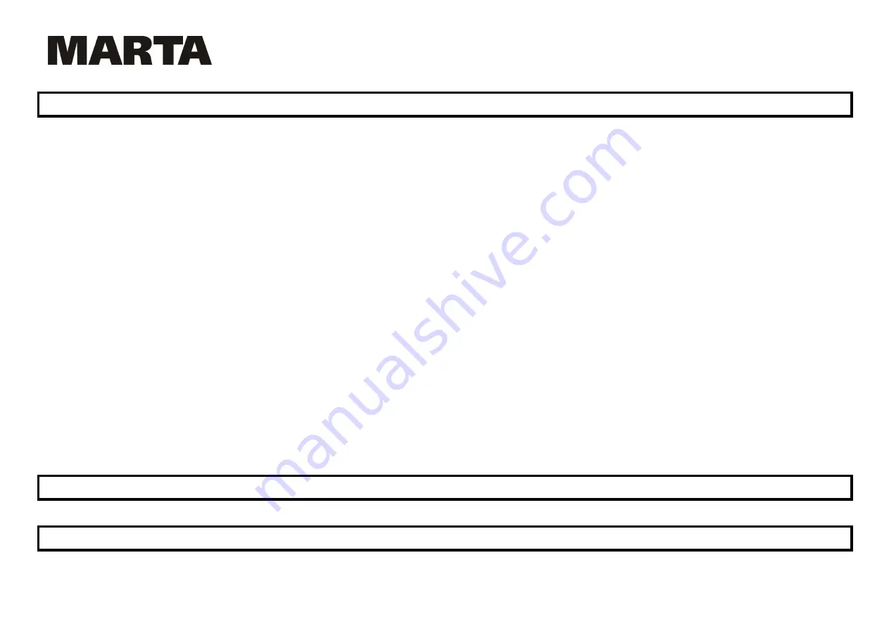 Marta MT-2685 Скачать руководство пользователя страница 15