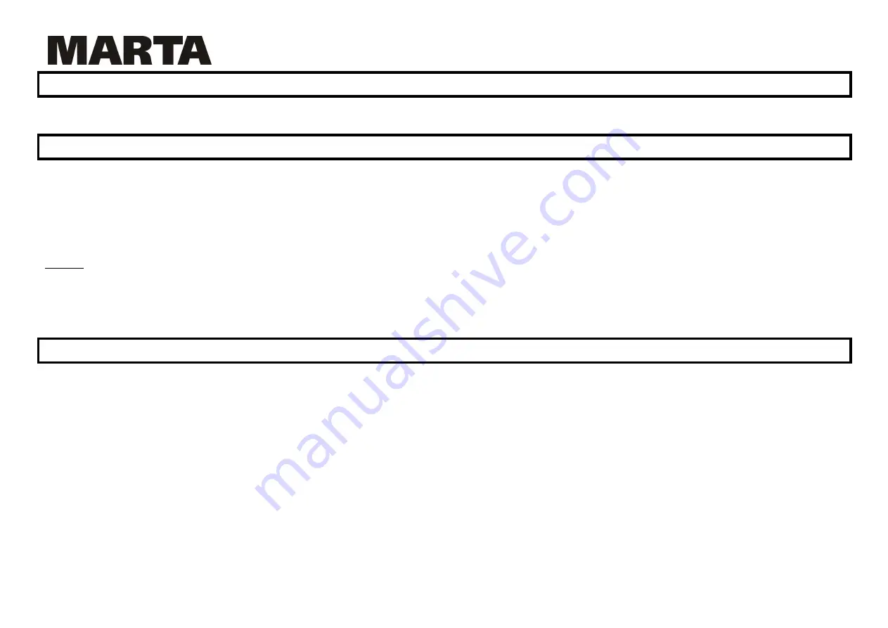 Marta MT-2687 Скачать руководство пользователя страница 24