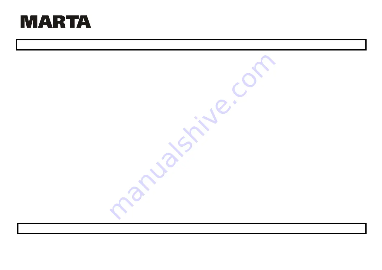 Marta MT-2687 Скачать руководство пользователя страница 26