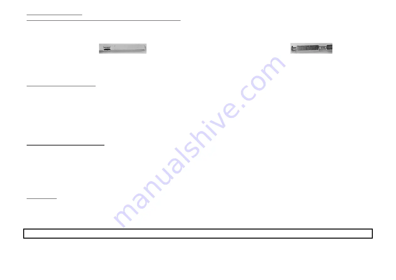 Marta MT-4261 User Manual Download Page 6