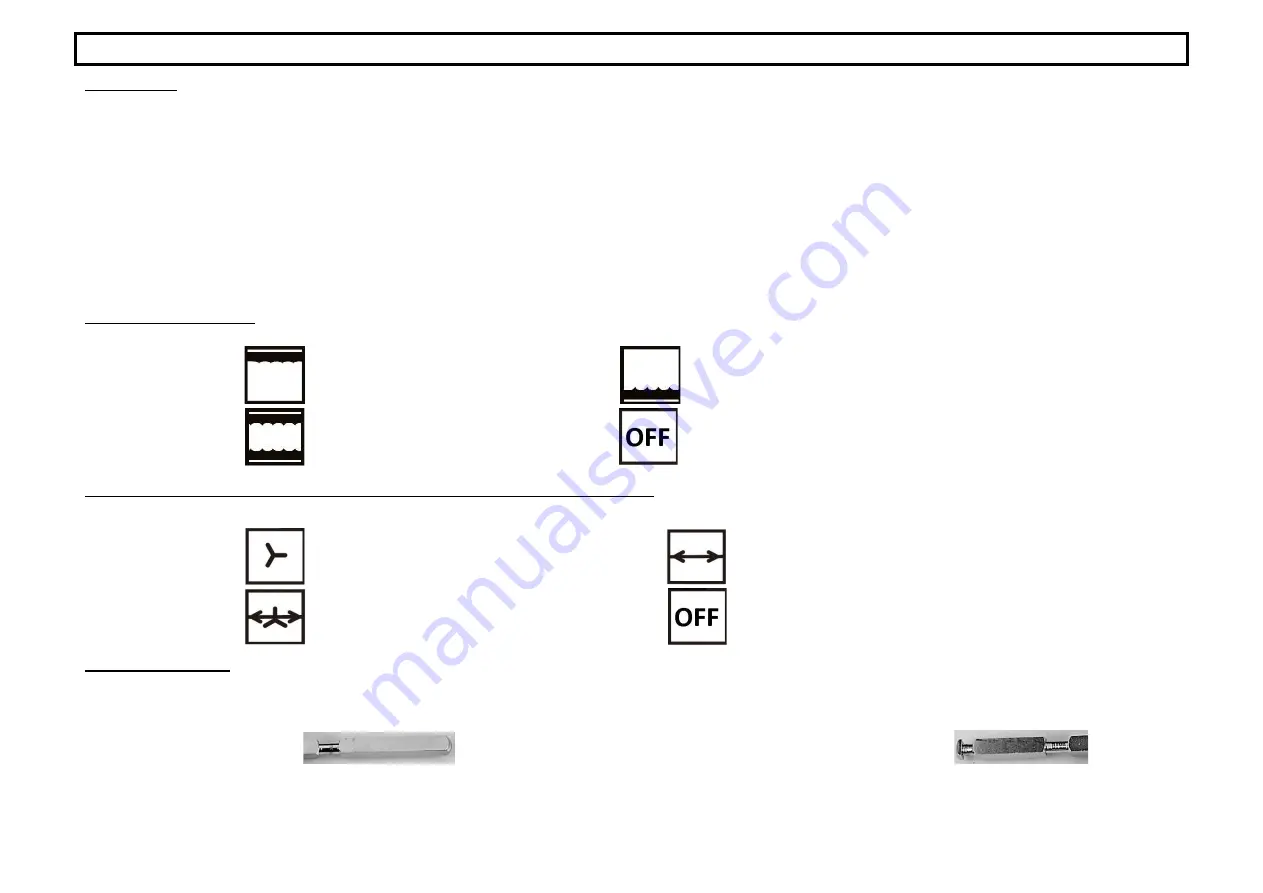 Marta MT-4261 User Manual Download Page 9