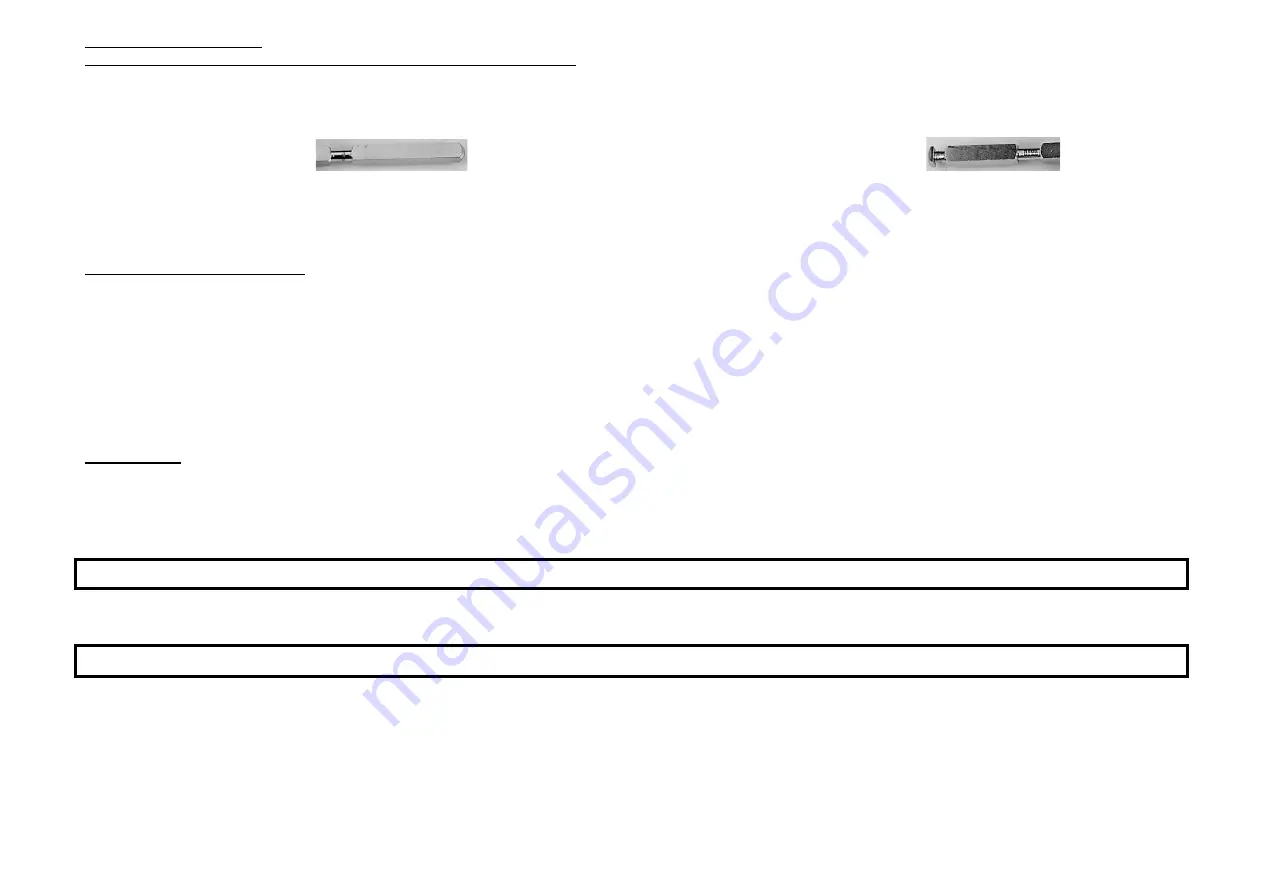 Marta MT-4267 User Manual Download Page 6