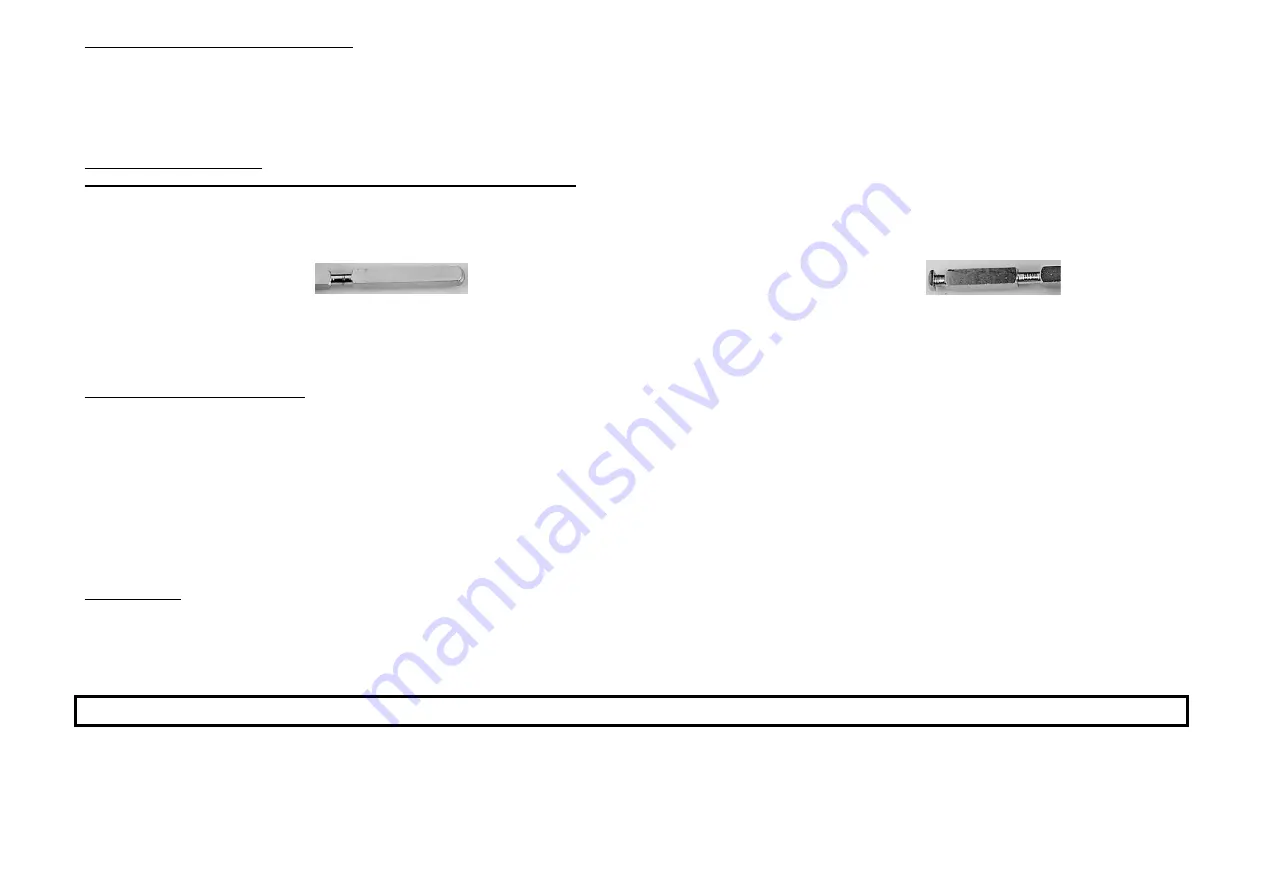 Marta MT-4281 User Manual Download Page 6