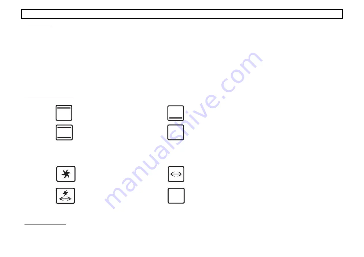 Marta MT-4281 User Manual Download Page 9