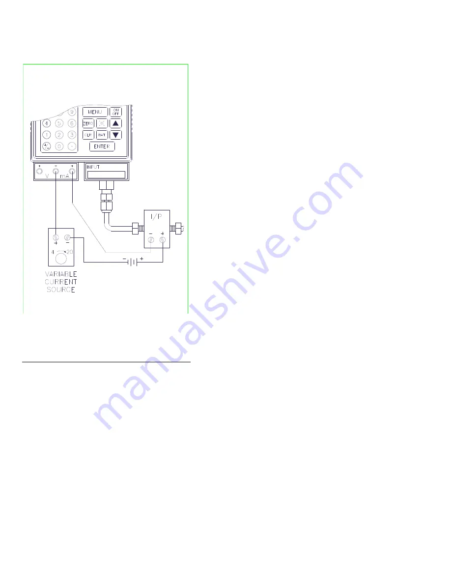 Martel BetaGauge II User Manual Download Page 90