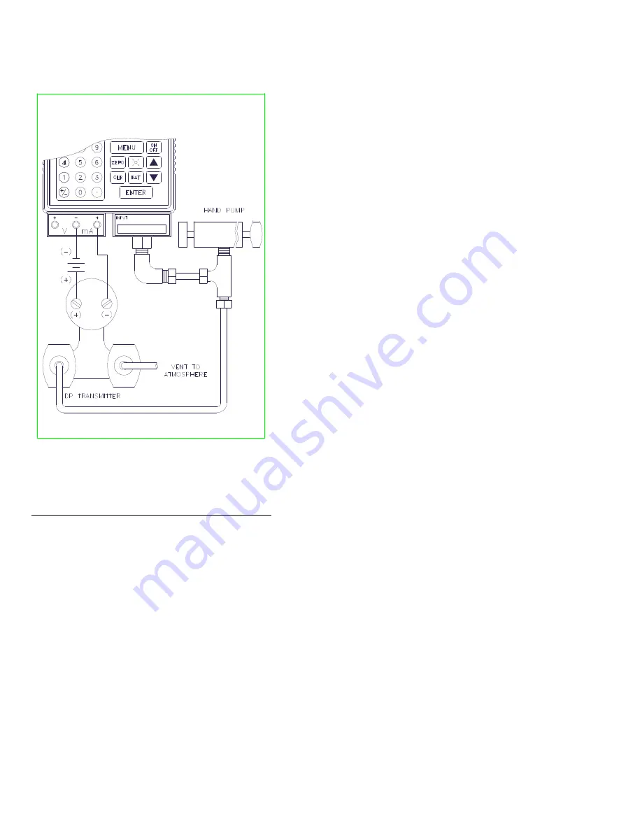 Martel BetaGauge II User Manual Download Page 100