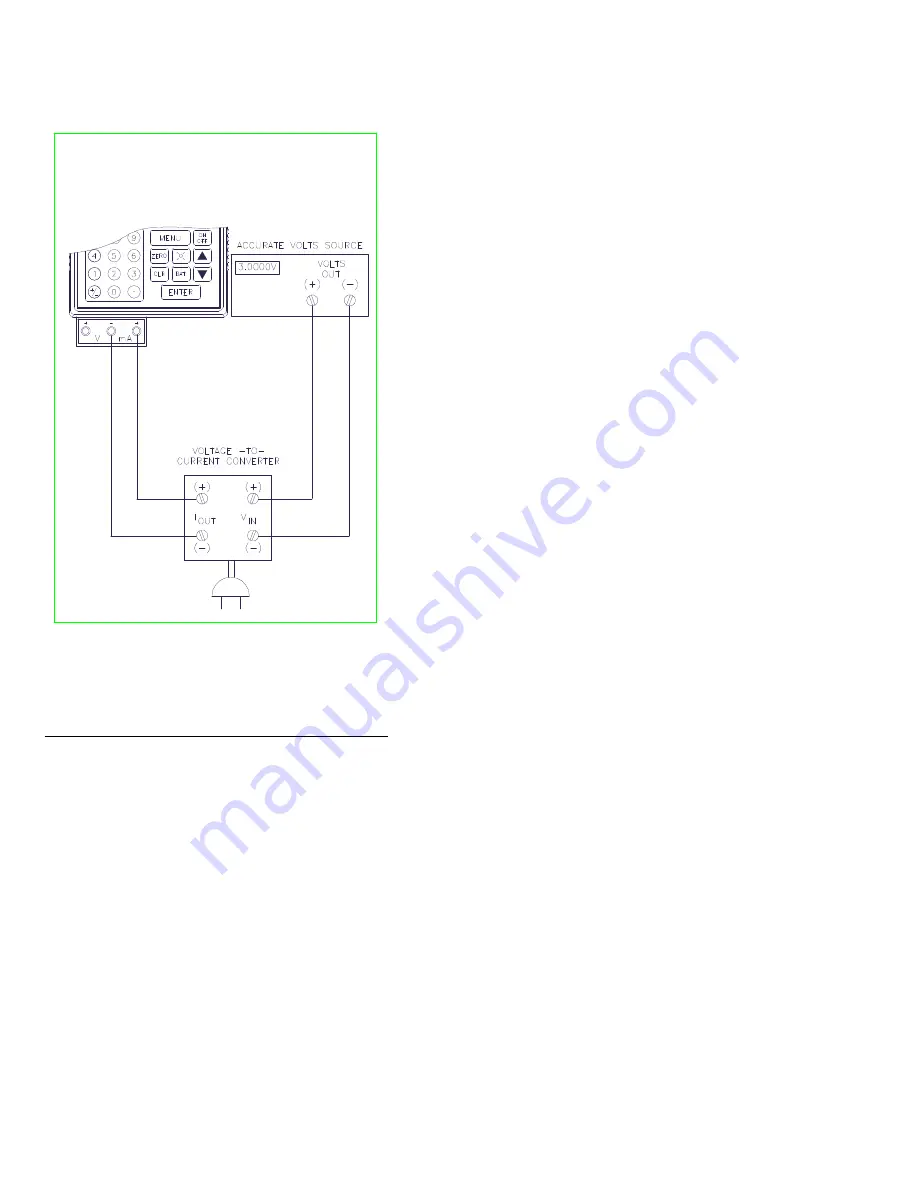 Martel BetaGauge II User Manual Download Page 110