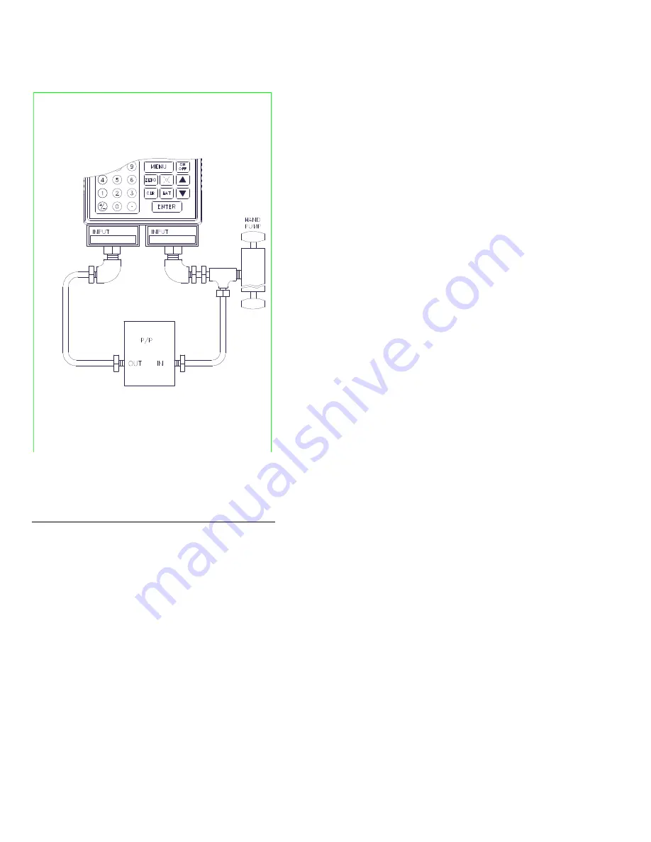 Martel BetaGauge II User Manual Download Page 118