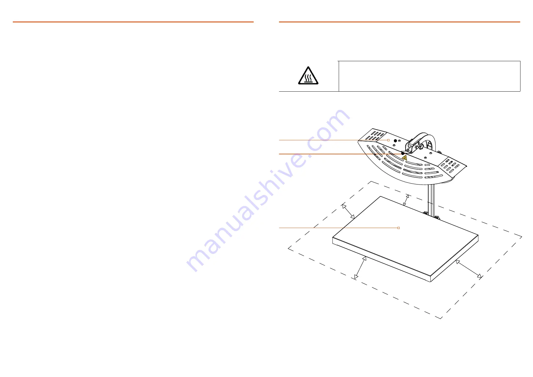 Martellato LAMP01 Скачать руководство пользователя страница 3