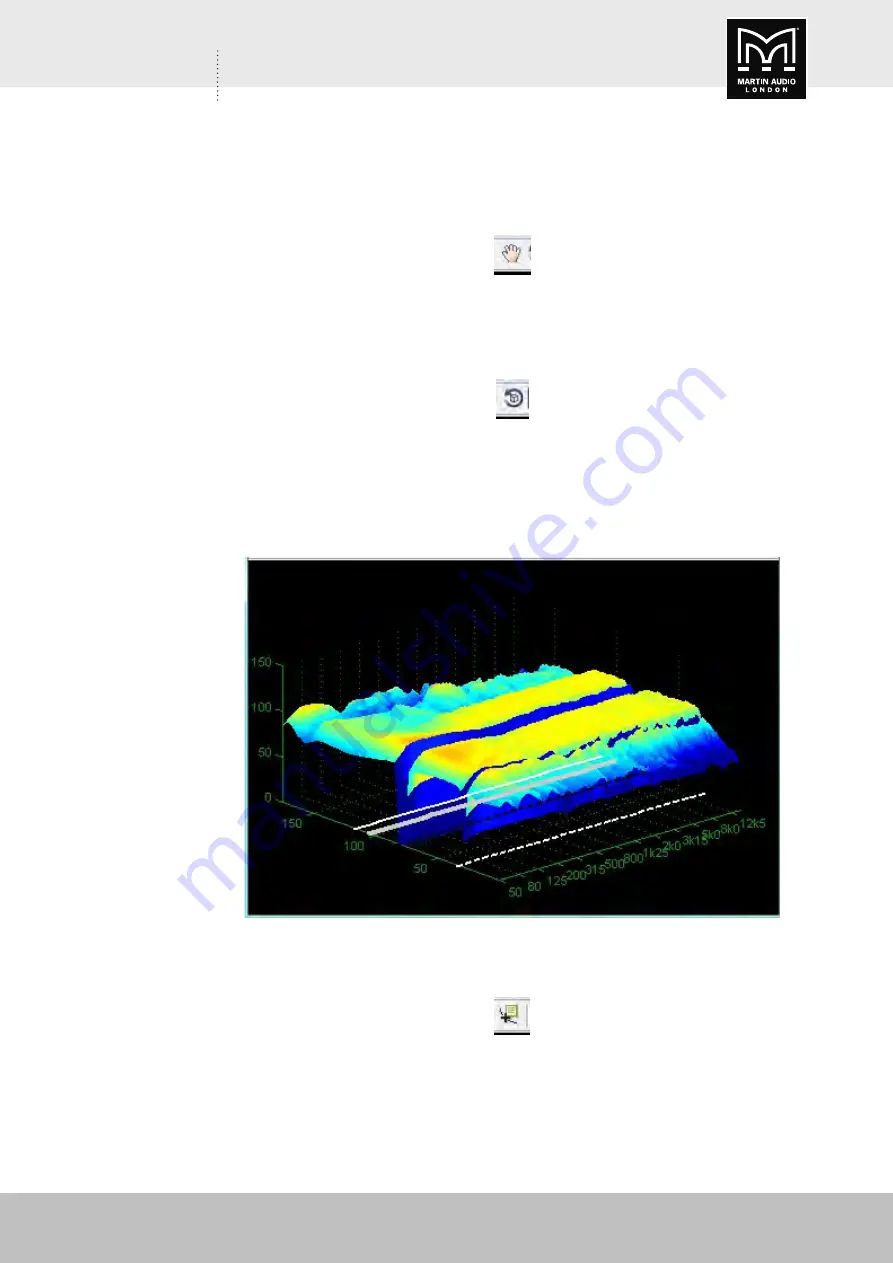 Martin Audio MLA MINI Advanced User'S Manual Download Page 153