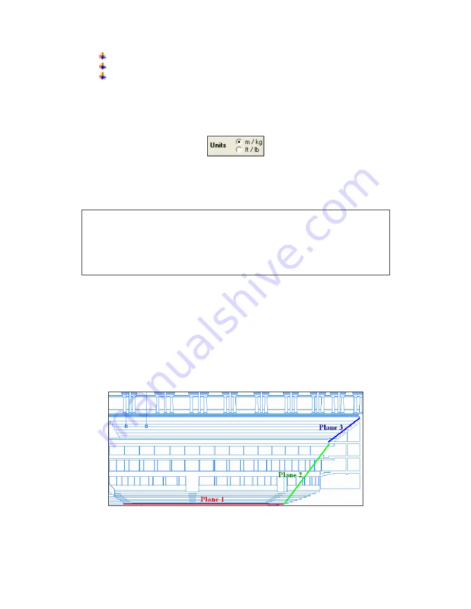 Martin Audio Wavefront W8CT Application Manual Download Page 161