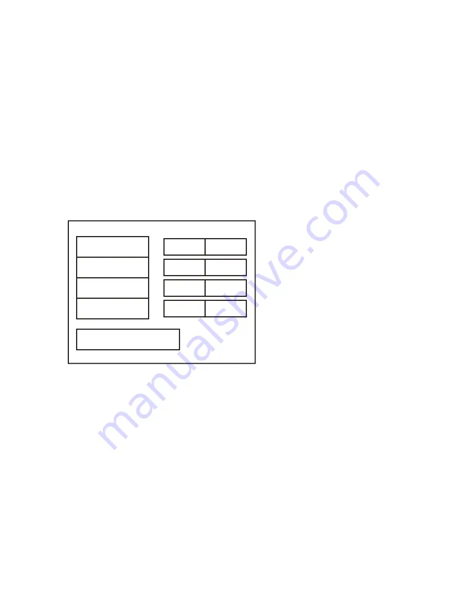 Martin p Xciter User Manual Download Page 18