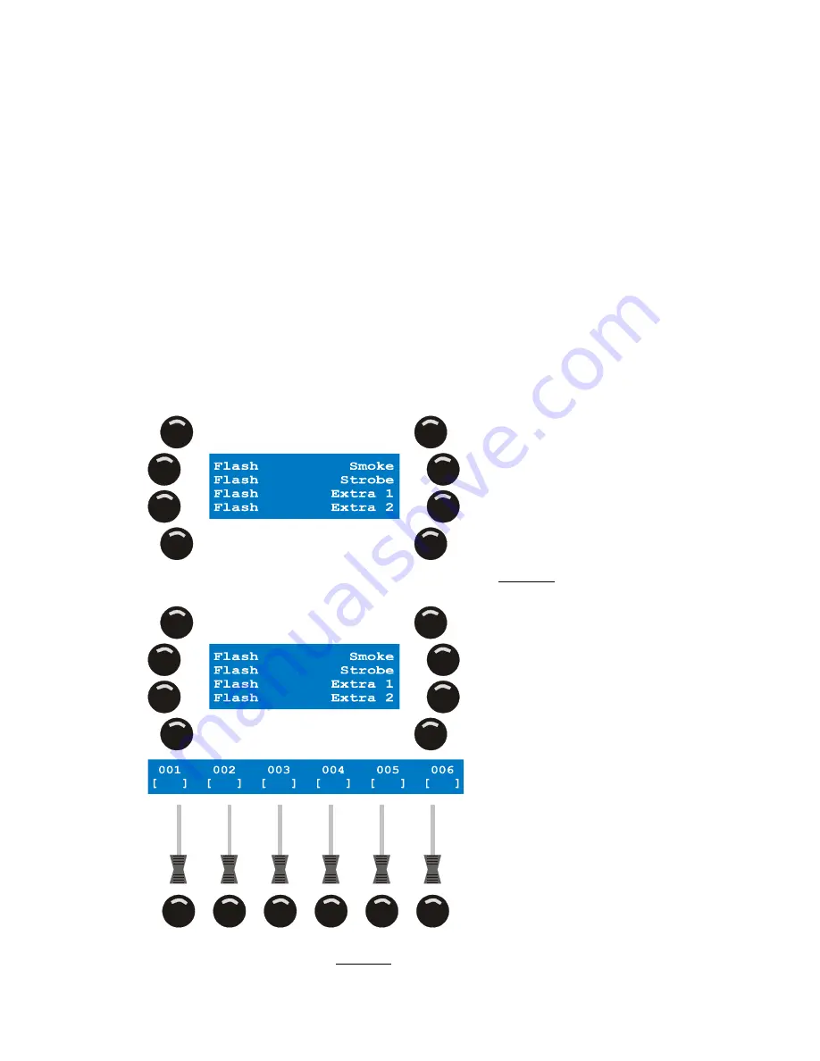 Martin p Xciter User Manual Download Page 51