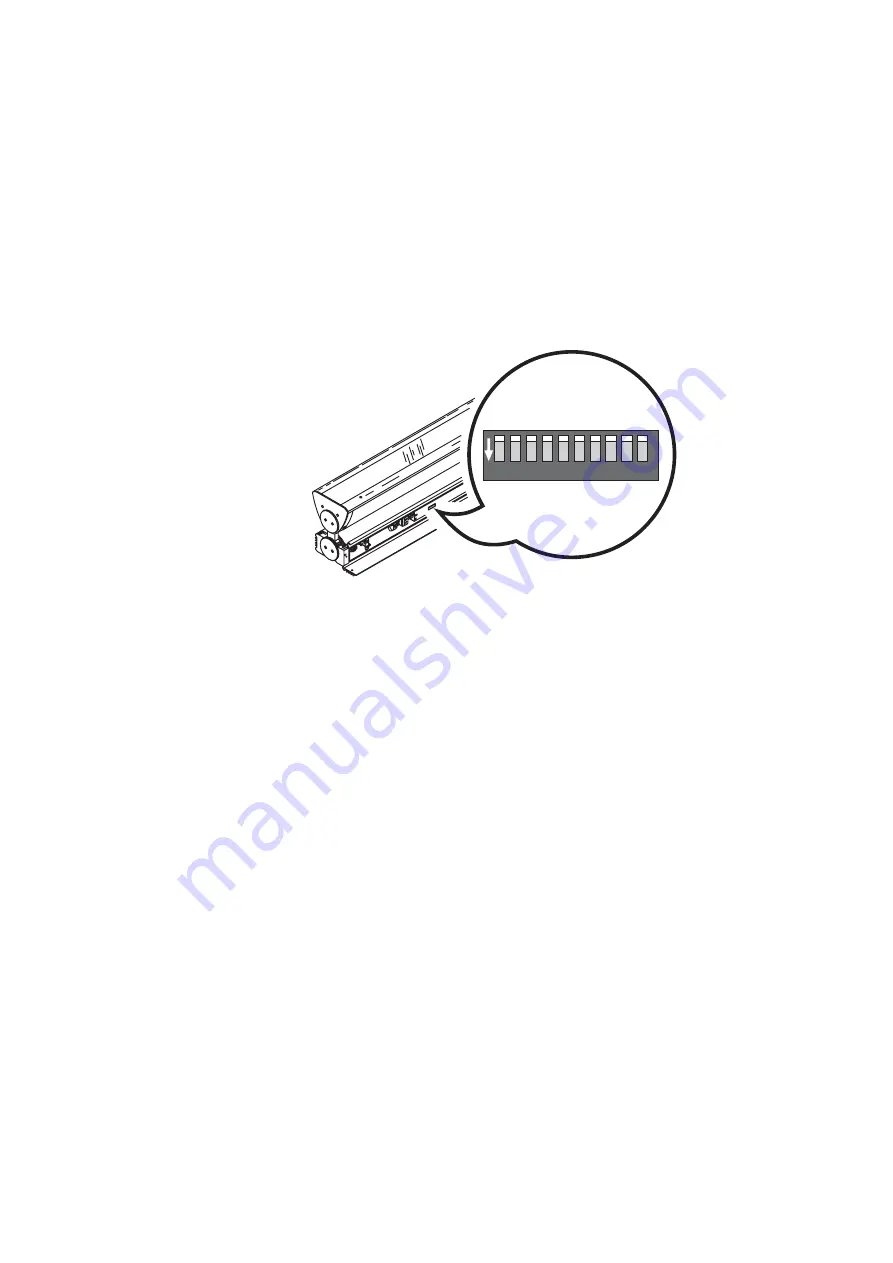 Martin Cyclo Directional IP65 User Manual Download Page 23