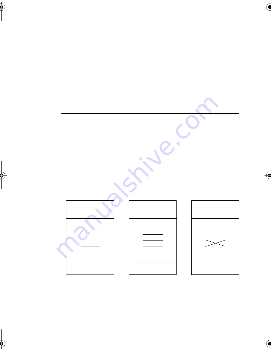 Martin FiberSource QFX 150 User Manual Download Page 12