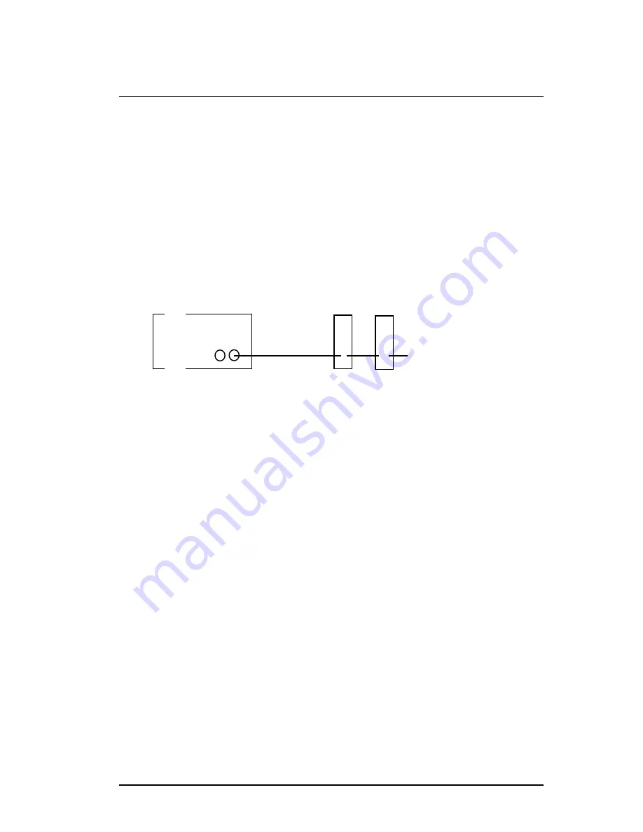 Martin LIGHTING DIRECTOR User Manual Download Page 29