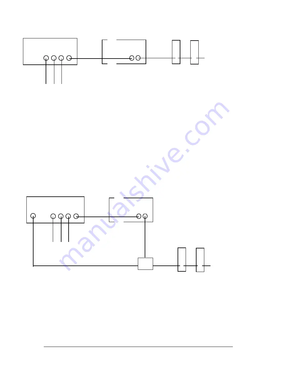 Martin LIGHTING DIRECTOR User Manual Download Page 30