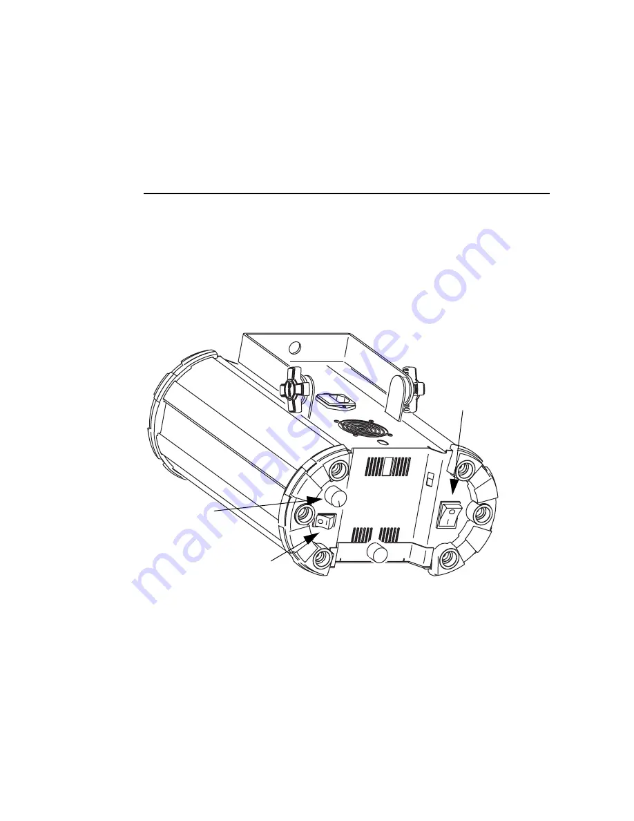 Martin Mania DC2 User Manual Download Page 12