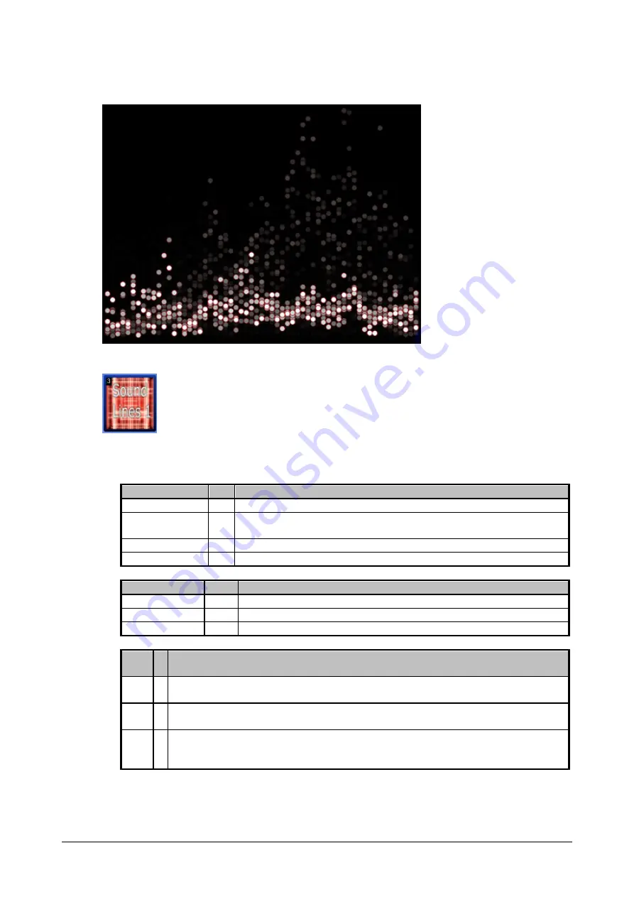 Martin Maxedia 4 User Manual Download Page 107