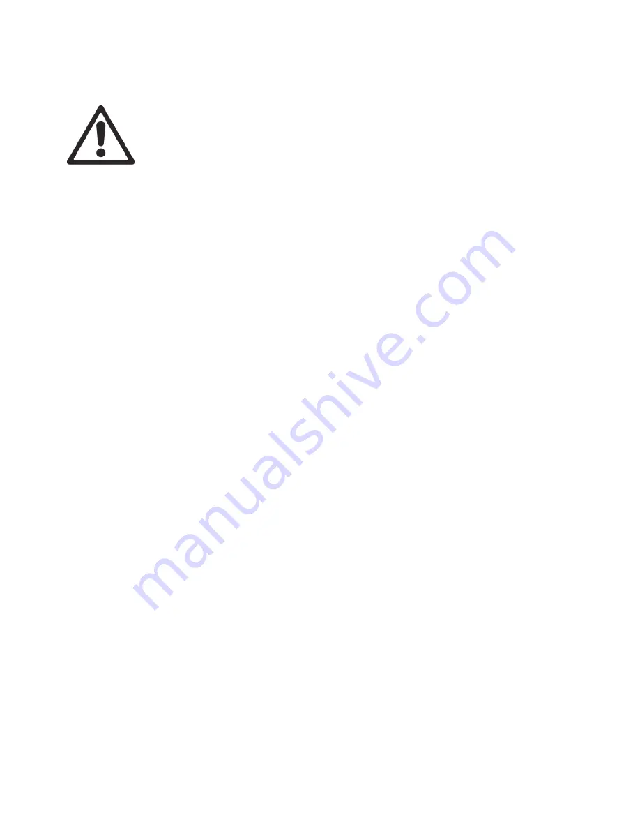 Martin Rush SM 650 User Manual Download Page 14