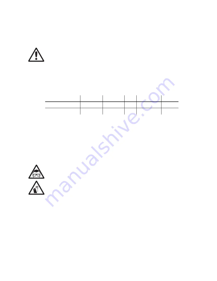 Martin smartMAC User Manual Download Page 11