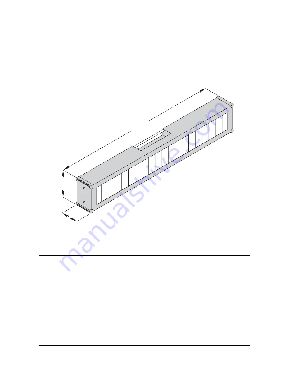 Martin Stage Cyclo Скачать руководство пользователя страница 2