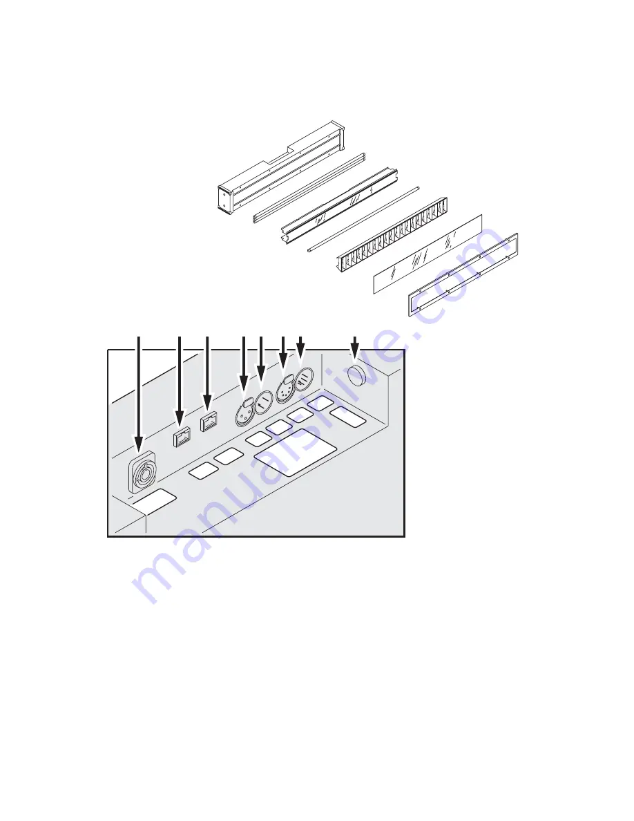 Martin Stage Cyclo Скачать руководство пользователя страница 4