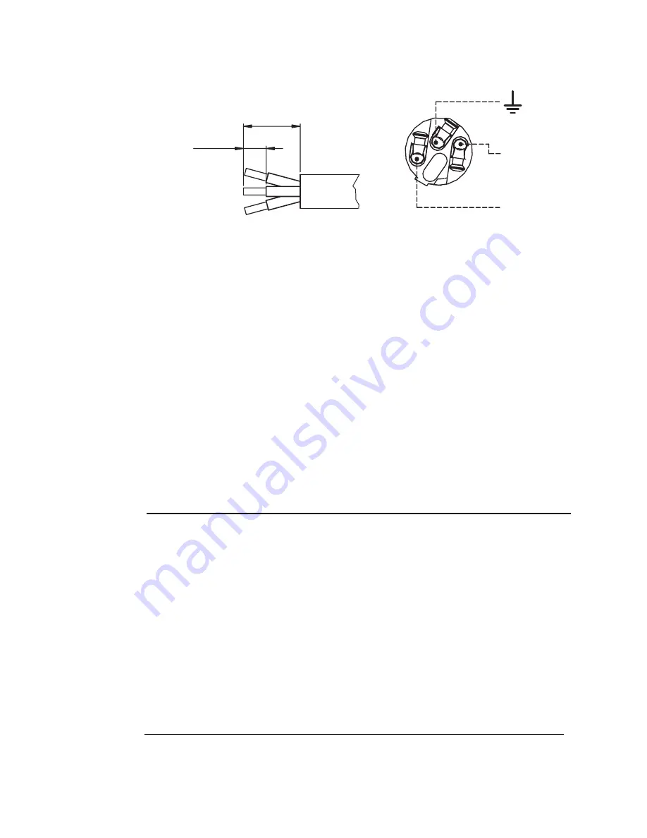 Martin Stage Cyclo Скачать руководство пользователя страница 12