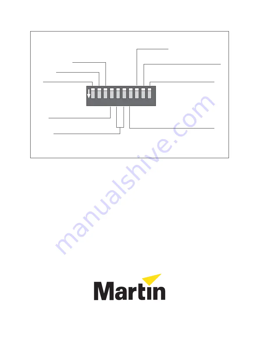 Martin Stage Cyclo Скачать руководство пользователя страница 36