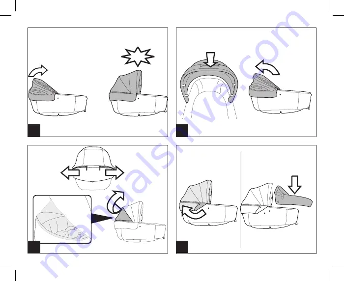 Martinelli CULLA ELITE Manual Download Page 2