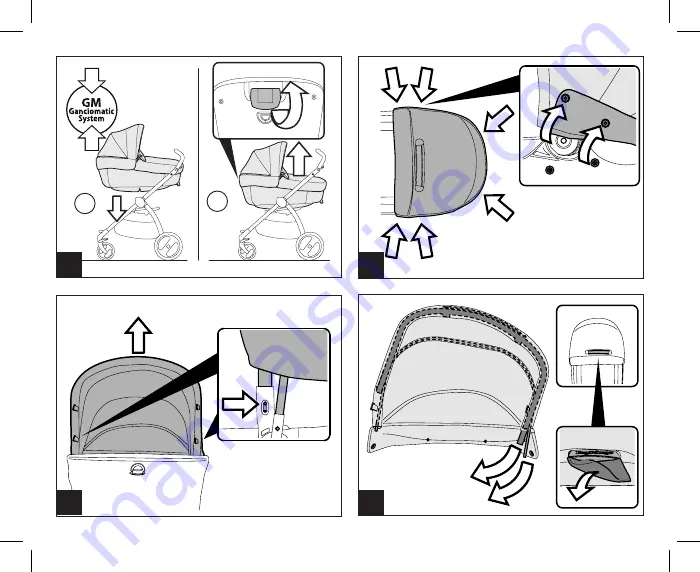 Martinelli CULLA ELITE Manual Download Page 5