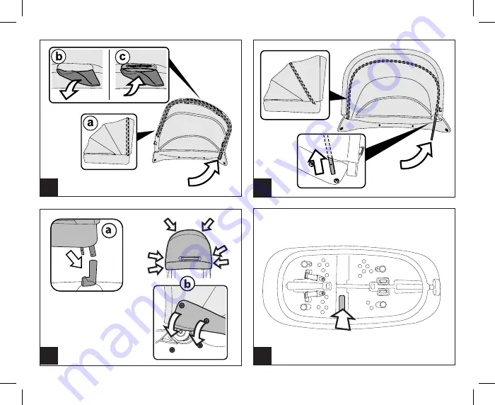 Martinelli CULLA ELITE Manual Download Page 7